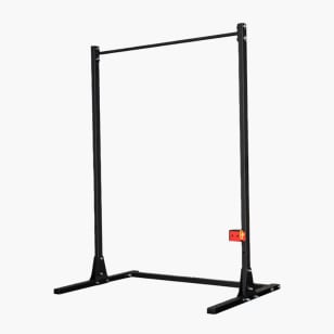 Rogue jammer pull up bar for sale sale